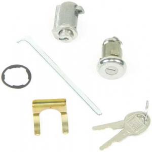 LUKKO PAKSIHANSKALOKERO GM 5557 6162 22