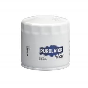 ÖLJYNSUODATIN MOPAR 19612003 PUROLATOR PF13  FL1A