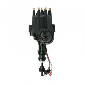 VIRRANJAKAJA FORD 289302  Ready To Run musta