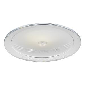 KANSI ISUODATIN 14 KROMI 383 high performance teksteillänrolla