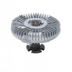 VAPAATUULETIN  FORD 6191 GM 5868 CADIL 6164 2710