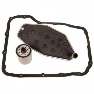 SUODATINTIIV AUTOM VAIHT  45RFE 99 DOD  DURANGO JNE 4WD R1223 B245