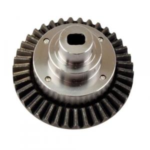 PERÄVÄLITYS CHEVY 82 4561 10BOLT 6572