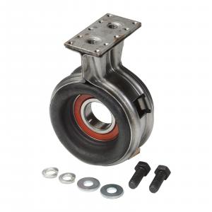 KESKILAAK KARD CHE PASS   5864 TÄYD 30MM ID