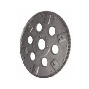 Scat Vetolevy Ford SB 157 hammasta