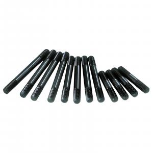 PINNAPULTTI SARJA CHEVY SB WWINDAGE TRAY 4BOLT