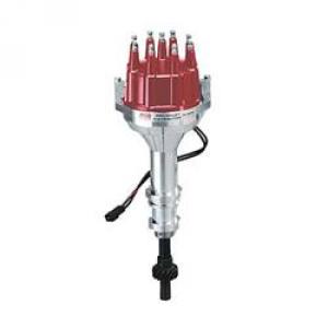MSD Virranjakaja Ford 351W Pro Billet