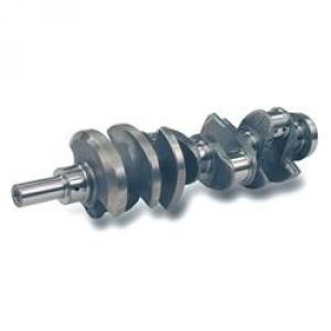 Scat Kampiakseli Ford 351W stock