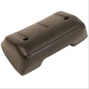 KYYNÄRNOJA GM TRUCK  6771 MUSTA oikvasen 1kpl dash d