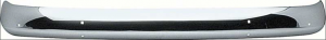PUSKURI ETU PICK UP GM 195559 STD Tilaustuote