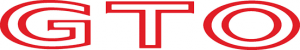 TARRA GTO 6873 PUNAINEN