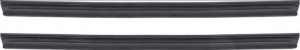 TIIVISTE HT IKKUNAN GM FULL SIZE 196566 4DR HT