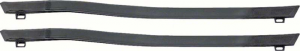 TIIVISTE TTOP SIVU FISHER TOP GM FBODY 7881 1pr