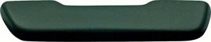 KYYN NOJAN PEHMUSTE 6872 CAMCHEVBUICK DGREEN LH