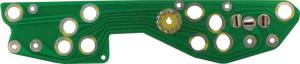 MITTARISTO POHJACIRC BOARD B BODY 6870