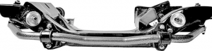 KALLISTUKSEN VAKAAJA TAKA MOPAR ABODY 6376 34