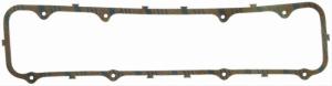 TIIVISTE VENTTIILIKOPAN MOP L6 6080 KORKKI