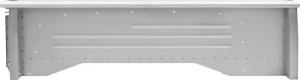KORJ PELTI BEDSTEPSIDE GM TRUCK 6066 OIKEA