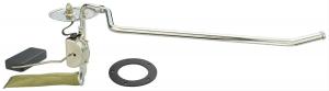 ANTURI POLTTOAINE TANKIN CADILLAC 5964 WO AC 1 PUTKI
