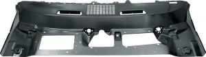 KORJ PELTICOWL PANEL  DASH CAMAROFIREBIRD 197081
