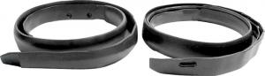 TIIVISTE APILARITUULT IKKUNA MOPAR BBODY6263 2DR HT 1pr