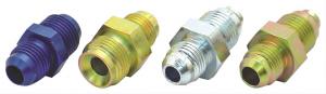 ADAPTERI MUUTOS SRJ gm naaras6AN ford uros 65up 2kpl