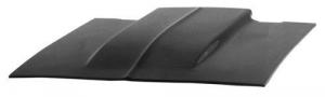 KONEPELTI LASIK 6769 CAMA 2 COWL tilattavissapois nostettava