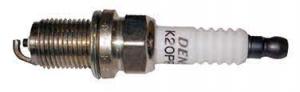 SYTYTYSTULPPA GM 4972MOPAR BB