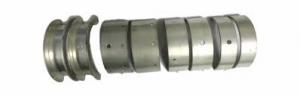 RLAAKSRJ CHE 28L V6 80 85 633MM KAULA