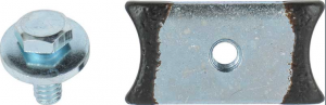 STOPPARI OVEN LASI CAMAROFIREBIRD 197081