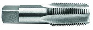 KIERRETAPPI 38 NPT CENTURY