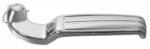 KAHVA OVEN SISÄ CHEVELLE 6872 1PR