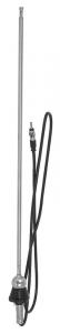 ANTENNI GM P UP BLAZER738791 universal