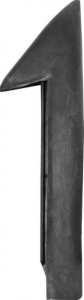 TIIVISTE IKKUNA ETUKULMA LH FBODY 8291