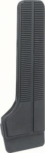 KAASUPOLJIN GM 6471