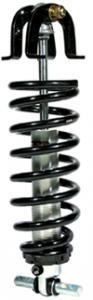 COILOVER SRJ 6872 CHEVEL SB SINGLE AD QA1 COIL OVER 1pr